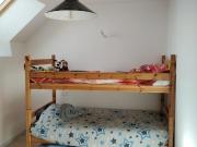 Maison en vente à Saint Jean Brévelay, Bretagne, 312960€