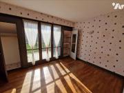 Maison en vente à Saint Jean Brévelay, Bretagne, 376200€