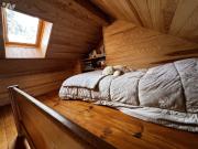 Maison en vente à Saint Jean d'Arves, Auvergne Rhône...