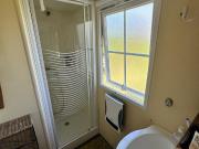 Maison en vente à Saint Jean de la Rivière, Normandie,...