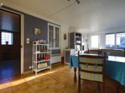 Maison en vente à Saint Jean de la Rivière, Normandie,...