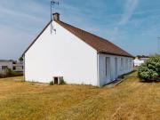 Maison en vente à Saint Jean de la Rivière, Normandie,...