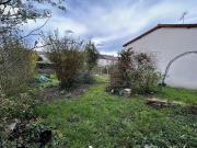 Maison en vente à Saint Jean de la Ruelle, Centre Val de...