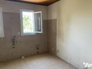 Maison en vente à Saint Jean de Monts, Pays de la Loire,...