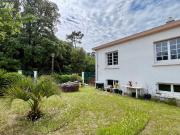 Maison en vente à Saint Jean de Monts, Pays de la Loire,...