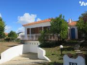 Maison en vente à Saint Jean de Monts, Pays de la Loire,...