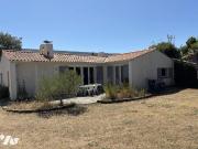 Maison en vente à Saint Jean de Monts, Pays de la Loire,...