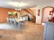 Maison en vente à Saint Jean de Monts, Pays de la Loire,...