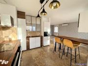 Maison en vente à Saint Jean de Niost, Auvergne Rhône...