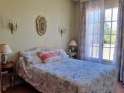 Maison en vente à Saint Jean de Thouars, Nouvelle...