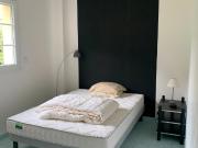 Maison en vente à Saint Jean d'Elle, Normandie, 315000€