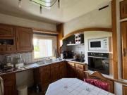 Maison en vente à Saint Jean du Bois, Pays de la Loire,...