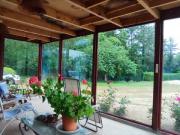 Maison en vente à Saint Jean la Poterie, Bretagne, 734560€ Maison en vente à Saint Jean la Poterie, Bretagne, 734560€