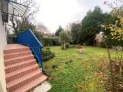 Maison en vente à Saint Jean le Blanc, Centre Val de...