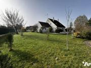 Maison en vente à Saint Jean le Blanc, Centre Val de...