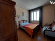 Maison en vente à Saint Jean le Blanc, Centre Val de...