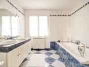 Maison en vente à Saint Jean le Blanc, Centre Val de...