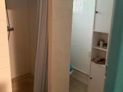 Maison en vente à Saint Jean le Thomas, Normandie, 399000€ Maison en vente à Saint Jean le Thomas, Normandie, 399000€