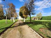 Maison en vente à Saint Jean sur Reyssouze, Auvergne...
