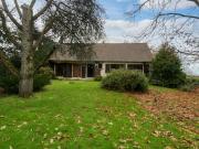 Maison en vente à Saint Josse, Hauts de France, 332000€