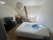 Maison en vente à Saint Jouan des Guérets, Bretagne, 462800€