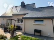 Maison en vente à Saint Julien, Bretagne, 250000€