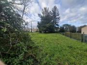 Maison en vente à Saint Julien de Concelles, Pays de la...