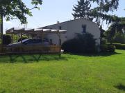 Maison en vente à Saint Julien de Concelles, Pays de la...