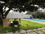 Maison en vente à Saint Julien de Concelles, Pays de la...