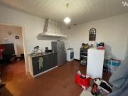 Maison en vente à Saint Julien du Sault, Bourgogne...