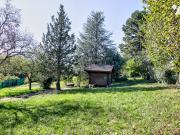 Maison en vente à Saint Julien en Genevois, Auvergne... Maison en vente à Saint Julien en Genevois, Auvergne...