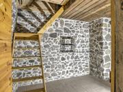 Maison en vente à Saint Julien en Genevois, Auvergne...