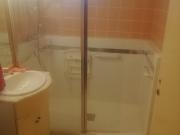 Maison en vente à Saint Just Luzac, Nouvelle Aquitaine,...