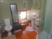 Maison en vente à Saint Just Luzac, Nouvelle Aquitaine,...