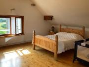 Maison en vente à Saint Just Malmont, Auvergne Rhône...