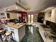 Maison en vente à Saint Just Saint Rambert, Auvergne...