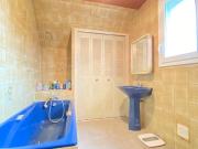 Maison en vente à Saint Laurent, Bretagne, 240350€