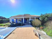 Maison en vente à Saint Laurent de la Cabrerisse,...