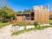 Maison en vente à Saint Laurent de Muret, Occitanie, 199000€