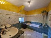 Maison en vente à Saint Laurent de Terregatte,...