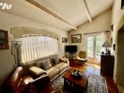 Maison en vente à Saint Laurent des Arbres, Occitanie,...