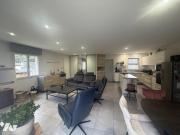 Maison en vente à Saint Laurent du Pape, Auvergne Rhône...