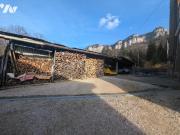 Maison en vente à Saint Laurent du Pont, Auvergne Rhône...