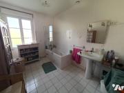 Maison en vente à Saint Laurent en Gâtines, Centre Val...