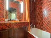 Maison en vente à Saint Laurent Nouan, Centre Val de...