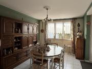 Maison en vente à Saint Laurent sur Sèvre, Pays de la...