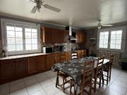 Maison en vente à Saint Laurent sur Sèvre, Pays de la...