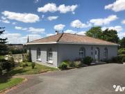Maison en vente à Saint Laurent sur Sèvre, Pays de la...