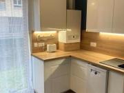 Maison en vente à Saint Léger du Bourg Denis, Normandie,...