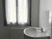 Maison en vente à Saint Léger du Bourg Denis, Normandie,...